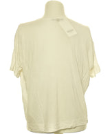 178722 Tops et t-shirts ETAM Occasion Vêtement occasion seconde main