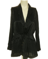 178724 Pulls et gilets ETAM Occasion Once Again Friperie en ligne