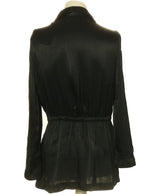 178724 Pulls et gilets ETAM Occasion Vêtement occasion seconde main