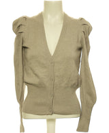 178725 Pulls et gilets H&M Occasion Once Again Friperie en ligne
