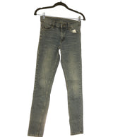 178727 Jeans CHEAP MONDAY Occasion Once Again Friperie en ligne