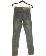 178727 Jeans CHEAP MONDAY Occasion Vêtement occasion seconde main