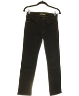 178730 Jeans LEVI'S Occasion Once Again Friperie en ligne