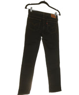 178730 Jeans LEVI'S Occasion Vêtement occasion seconde main