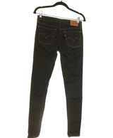 178731 Jeans LEVI'S Occasion Vêtement occasion seconde main