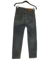 178733 Jeans MAXMARA Occasion Vêtement occasion seconde main
