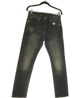 178737 Jeans LEVI'S Occasion Once Again Friperie en ligne