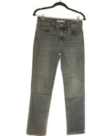 178738 Jeans LEVI'S Occasion Once Again Friperie en ligne
