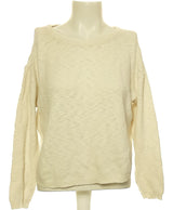 178740 Pulls et gilets H&M Occasion Once Again Friperie en ligne