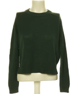 178743 Pulls et gilets H&M Occasion Once Again Friperie en ligne