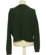 178743 Pulls et gilets H&M Occasion Vêtement occasion seconde main