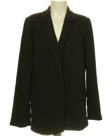 178745 Vestes PROMOD Occasion Once Again Friperie en ligne