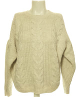 178749 Pulls et gilets ASOS Occasion Once Again Friperie en ligne
