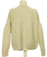 178749 Pulls et gilets ASOS Occasion Vêtement occasion seconde main