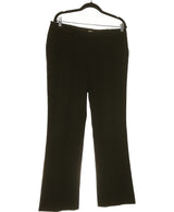 178750 Pantalons et pantacourts 1.2.3 Occasion Once Again Friperie en ligne