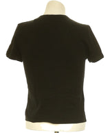 178751 Tops et t-shirts ZARA Occasion Vêtement occasion seconde main