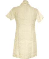 178753 Robes CAROLL Occasion Vêtement occasion seconde main
