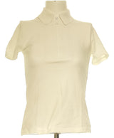 178754 Tops et t-shirts THE KOOPLES Occasion Once Again Friperie en ligne