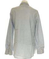 178758 Chemises et blouses H&M Occasion Vêtement occasion seconde main