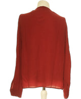 178760 Chemises et blouses MAJE Occasion Vêtement occasion seconde main