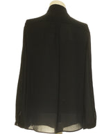 178761 Tops et t-shirts ZARA Occasion Vêtement occasion seconde main