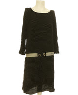 178765 Robes PROMOD Occasion Once Again Friperie en ligne