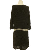 178765 Robes PROMOD Occasion Vêtement occasion seconde main