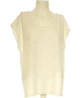 178766 Tops et t-shirts PROMOD Occasion Once Again Friperie en ligne