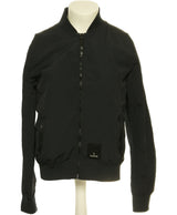 178769 Vestes REDSKINS Occasion Once Again Friperie en ligne
