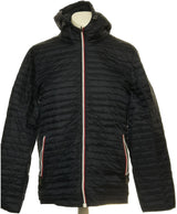 178770 Manteaux JOTT Occasion Once Again Friperie en ligne