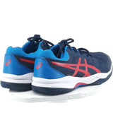 178772 Chaussures OASIS Occasion Vêtement occasion seconde main