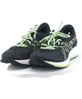 178773 Chaussures OASIS Occasion Once Again Friperie en ligne