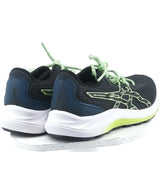 178773 Chaussures OASIS Occasion Vêtement occasion seconde main