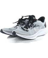 178774 Chaussures NIKE Occasion Once Again Friperie en ligne
