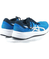 178775 Chaussures OASIS Occasion Vêtement occasion seconde main