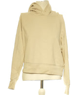 178776 Pulls et gilets UNIQLO Occasion Once Again Friperie en ligne