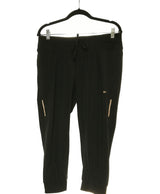 178778 Pantalons et pantacourts NIKE Occasion Once Again Friperie en ligne