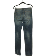 178779 Jeans KOOKAI Occasion Vêtement occasion seconde main