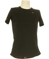 178780 Tops et t-shirts NIKE Occasion Once Again Friperie en ligne