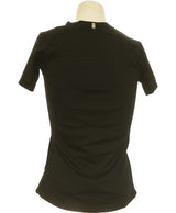 178780 Tops et t-shirts NIKE Occasion Vêtement occasion seconde main