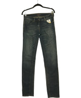 178783 Jeans KOOKAI Occasion Once Again Friperie en ligne