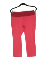 178785 Pantalons et pantacourts NIKE Occasion Once Again Friperie en ligne