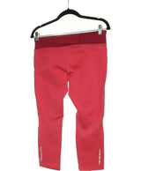178785 Pantalons et pantacourts NIKE Occasion Vêtement occasion seconde main
