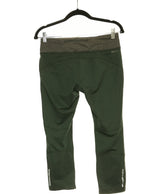 178786 Pantalons et pantacourts NIKE Occasion Vêtement occasion seconde main