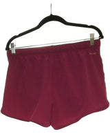 178788 Shorts et bermudas NIKE Occasion Vêtement occasion seconde main