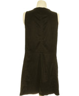 178789 Robes STRADIVARIUS Occasion Vêtement occasion seconde main