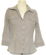 178790 Chemises et blouses H&M Occasion Once Again Friperie en ligne