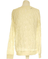 178792 Pulls et gilets PROMOD Occasion Vêtement occasion seconde main