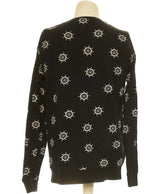 178793 Pulls et gilets PULL AND BEAR Occasion Vêtement occasion seconde main