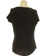 178794 Tops et t-shirts TOMMY HILFIGER Occasion Vêtement occasion seconde main
